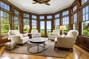 77 Norwood Heights, Gloucester, MA 01930 - Photo 14