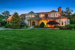 77 Norwood Heights, Gloucester, MA 01930 - Photo 42