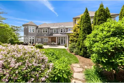 77 Norwood Heights, Gloucester, MA 01930 - Photo 36