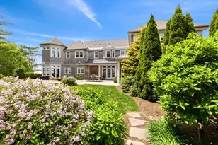 77 Norwood Heights, Gloucester, MA 01930 - Photo 36
