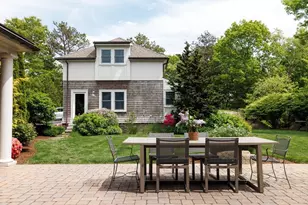 77 Norwood Heights, Gloucester, MA 01930 - Photo 38