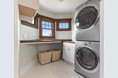 77 Norwood Heights, Gloucester, MA 01930 - Photo 32