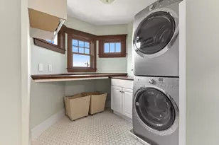 77 Norwood Heights, Gloucester, MA 01930 - Photo 32