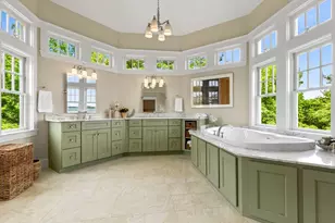 77 Norwood Heights, Gloucester, MA 01930 - Photo 24