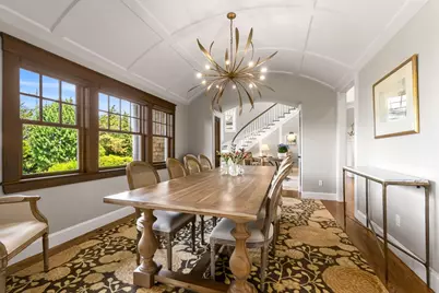 77 Norwood Heights, Gloucester, MA 01930 - Photo 6