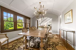 77 Norwood Heights, Gloucester, MA 01930 - Photo 6