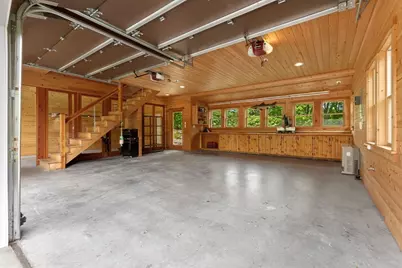 77 Norwood Heights, Gloucester, MA 01930 - Photo 40