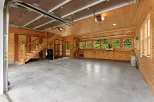 77 Norwood Heights, Gloucester, MA 01930 - Photo 40