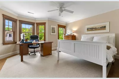 77 Norwood Heights, Gloucester, MA 01930 - Photo 28