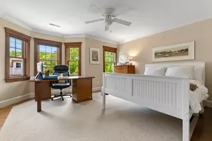 77 Norwood Heights, Gloucester, MA 01930 - Photo 28