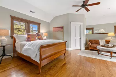 77 Norwood Heights, Gloucester, MA 01930 - Photo 30