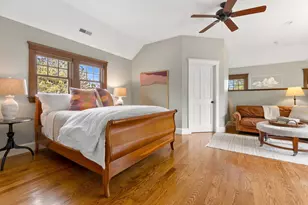77 Norwood Heights, Gloucester, MA 01930 - Photo 30