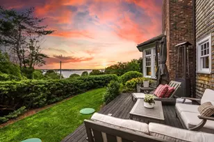 77 Norwood Heights, Gloucester, MA 01930 - Photo 34