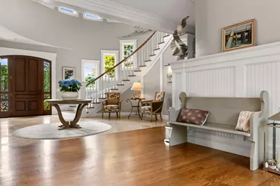 77 Norwood Heights, Gloucester, MA 01930 - Photo 4