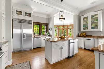 77 Norwood Heights, Gloucester, MA 01930 - Photo 8