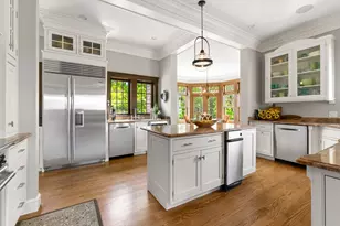 77 Norwood Heights, Gloucester, MA 01930 - Photo 8