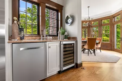 77 Norwood Heights, Gloucester, MA 01930 - Photo 12