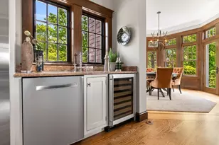 77 Norwood Heights, Gloucester, MA 01930 - Photo 12