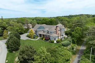77 Norwood Heights, Gloucester, MA 01930 - Photo 2