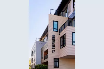 97 Elmwood Street #313, Cambridge, MA 02140 - Photo 22
