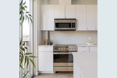 97 Elmwood Street #313, Cambridge, MA 02140 - Photo 4