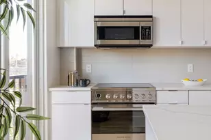 97 Elmwood St, Cambridge, MA 02140 - Photo 4
