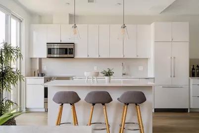 97 Elmwood Street #313, Cambridge, MA 02140 - Photo 2
