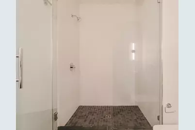 97 Elmwood Street #313, Cambridge, MA 02140 - Photo 20