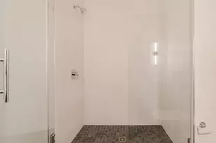 97 Elmwood St, Cambridge, MA 02140 - Photo 20
