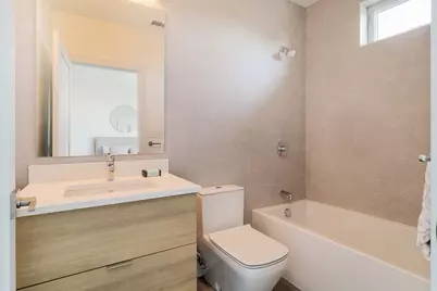 97 Elmwood Street #313, Cambridge, MA 02140 - Photo 14