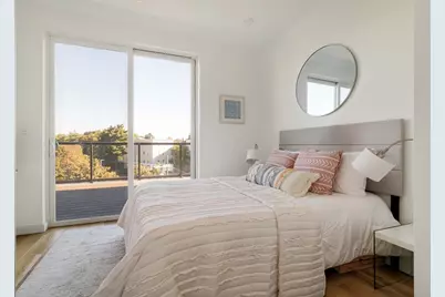 97 Elmwood Street #313, Cambridge, MA 02140 - Photo 12