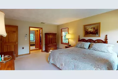 17 James Ave, Middleton, MA 01949 - Photo 30
