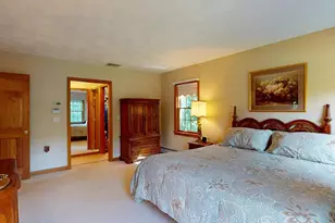 17 James Ave, Middleton, MA 01949 - Photo 30