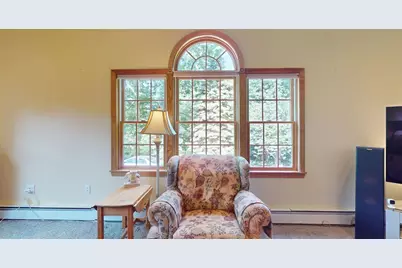 17 James Ave, Middleton, MA 01949 - Photo 22