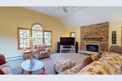 17 James Ave, Middleton, MA 01949 - Photo 18