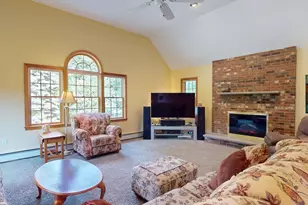 17 James Ave, Middleton, MA 01949 - Photo 18
