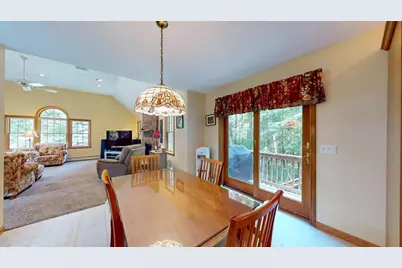 17 James Ave, Middleton, MA 01949 - Photo 16