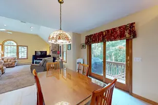 17 James Ave, Middleton, MA 01949 - Photo 16