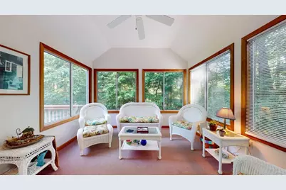 17 James Ave, Middleton, MA 01949 - Photo 28
