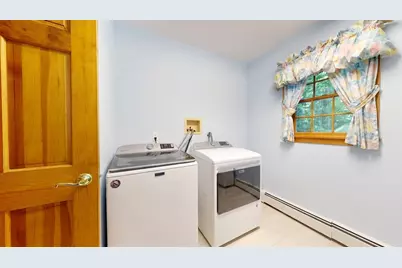 17 James Ave, Middleton, MA 01949 - Photo 40