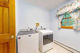 17 James Ave, Middleton, MA 01949 - Photo 40