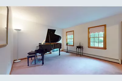 17 James Ave, Middleton, MA 01949 - Photo 24