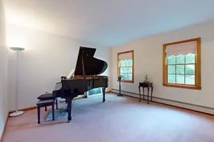 17 James Ave, Middleton, MA 01949 - Photo 24