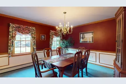 17 James Ave, Middleton, MA 01949 - Photo 26