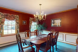 17 James Ave, Middleton, MA 01949 - Photo 26