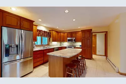 17 James Ave, Middleton, MA 01949 - Photo 14