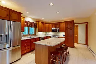 17 James Ave, Middleton, MA 01949 - Photo 14