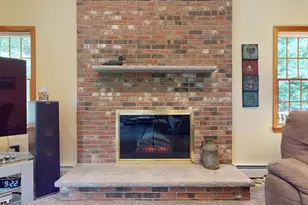 17 James Ave, Middleton, MA 01949 - Photo 20