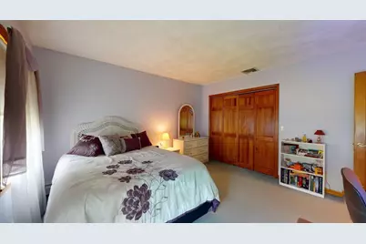 17 James Ave, Middleton, MA 01949 - Photo 34