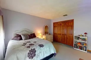 17 James Ave, Middleton, MA 01949 - Photo 34